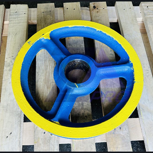 Блок отводной 435х3х10 0411.02.00.005 МЛЗ