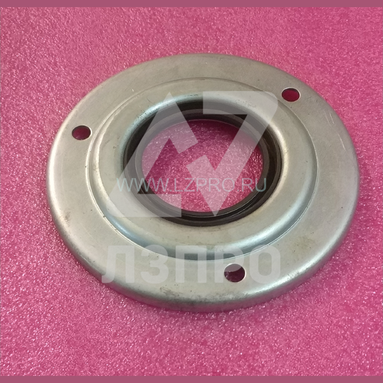 Крышка с манжетой в сборе ZAA33H3 13VTR-CR