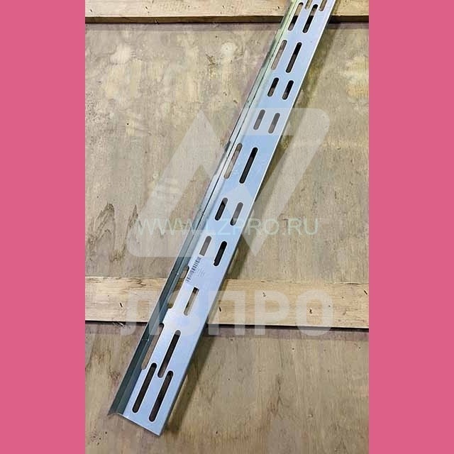 Подпорожек ДШ OP-700 ZAA348ZW Otis