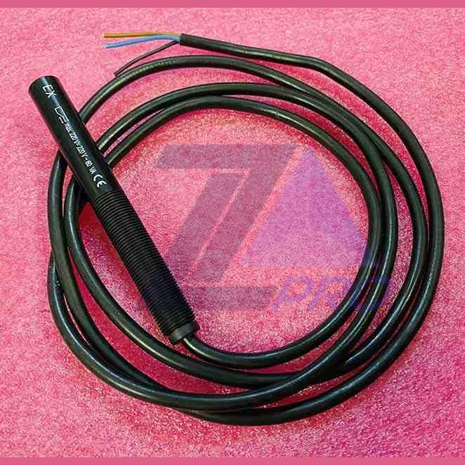 Датчик герконовый EX max220V=220V 60VA