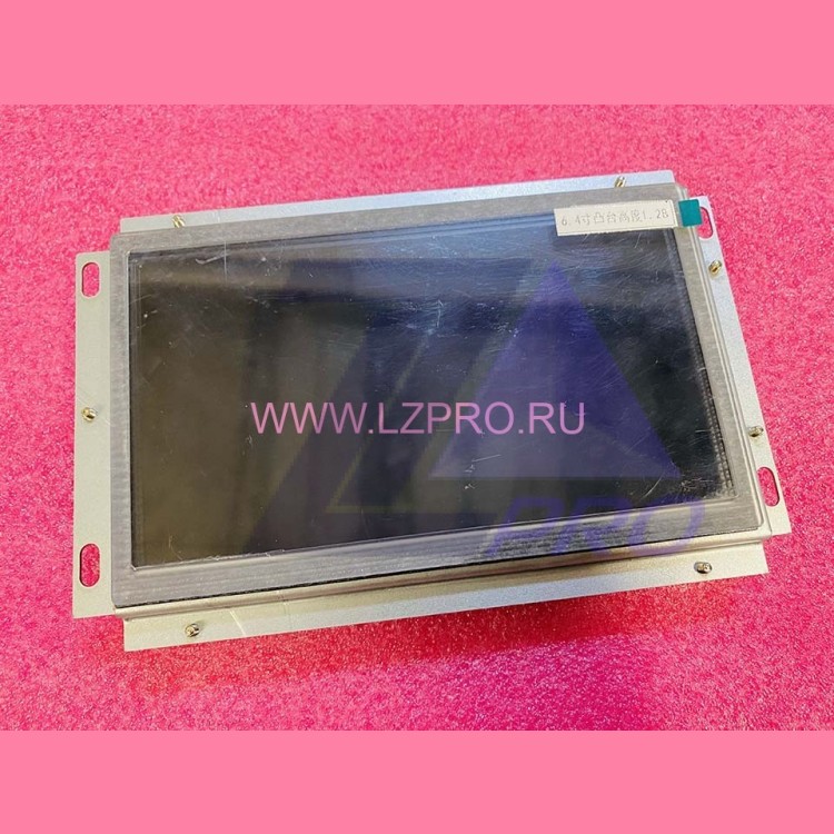 Индикатор (табло) в COP кабины XAA25140AEL996 XIZI OTIS