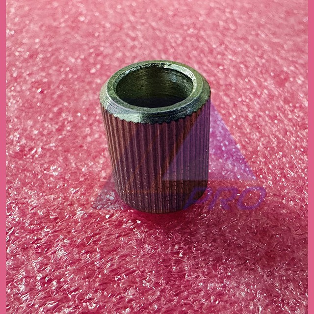 Втулка 053А.06.00.013 ЩЛЗ