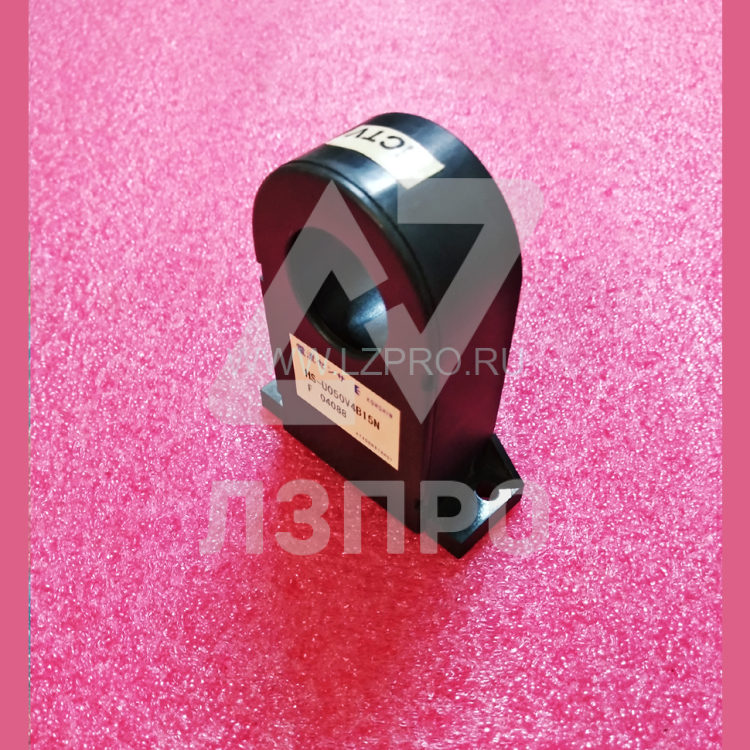 Датчик тока HS-U050V4B15N F 04088 LG Sigma
