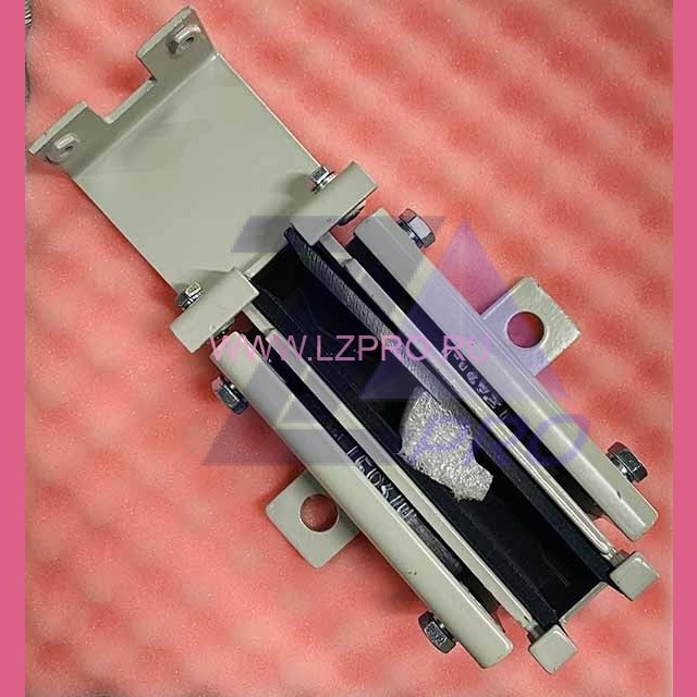 Башмак 16 мм XAA237EP1