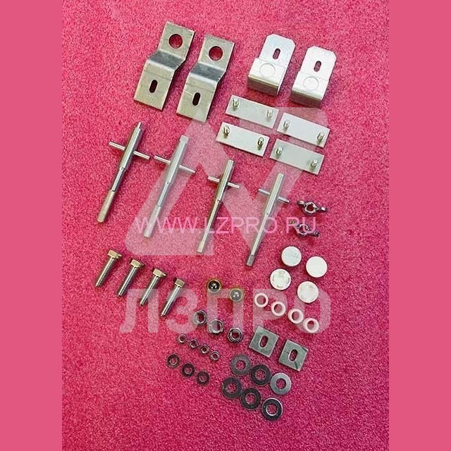 Комплект подвесного потолка FBA5124A14 Otis