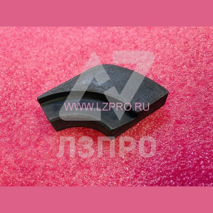 Кулачок (водила) левый 400А.03.11.065