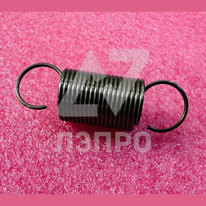 Пружина отводки KM88582H01 Kone