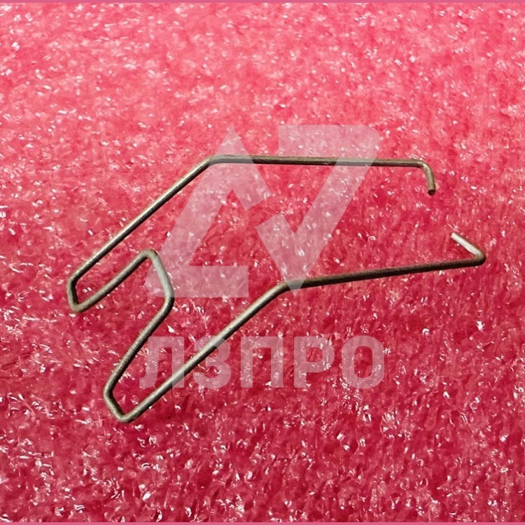 Зажимная клеть для установки с использованием розеток серии 95 Finder