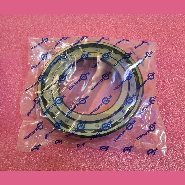 Подшипник N216E (2216KM) ZVL LO209P1 13VTR-M