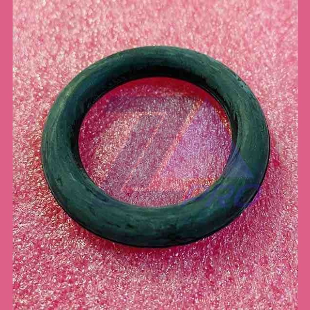 Кольцо фрикционное ограничителя скорости ЛСБ.09.08.02.008