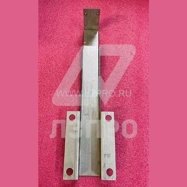 Кронштейн датчика LS