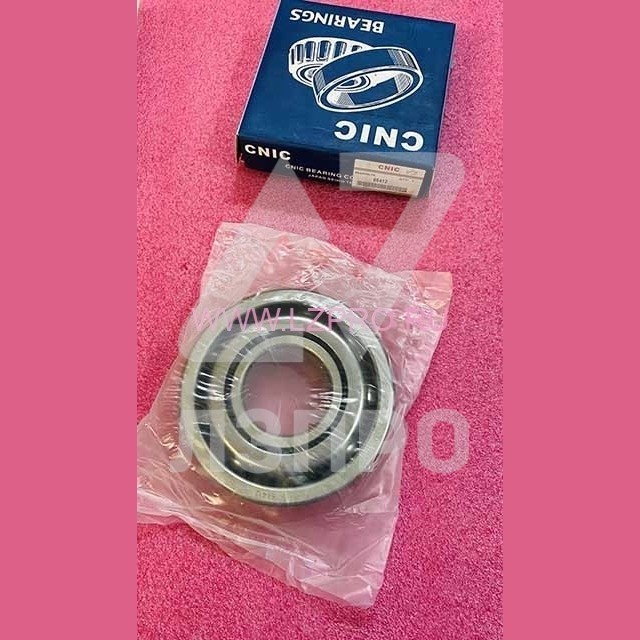 Подшипник 66412 CNIC