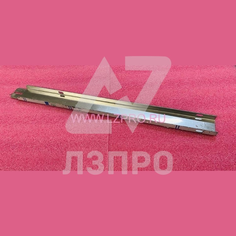 Карниз OP900 ZAA409DW54/DP