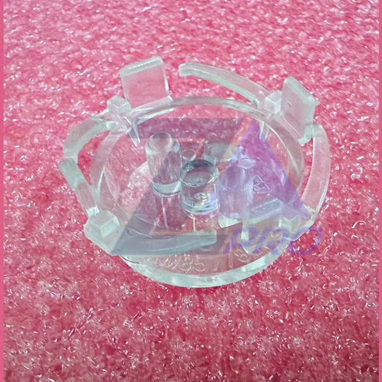 Держатель модуля кнопочного KSS высокий KM857788H01 Kone