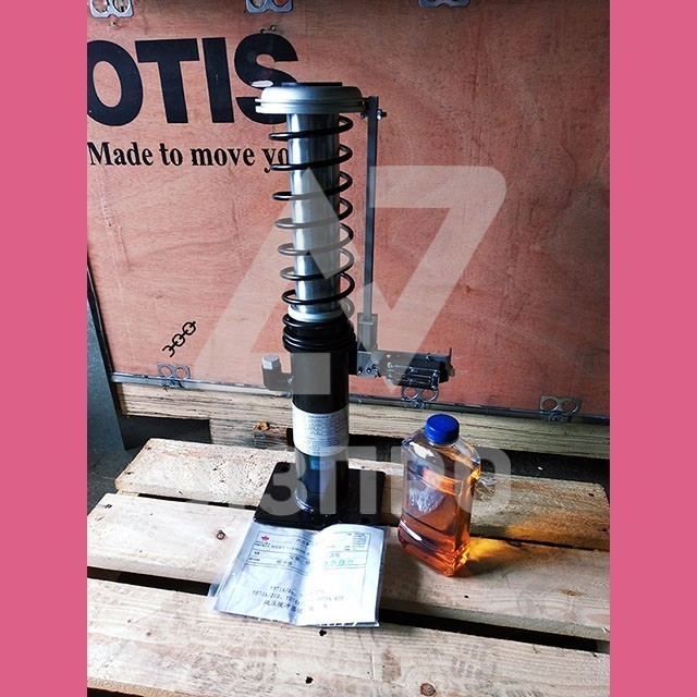 Буфер гидравлический 600-3500 kg <1,75 m/s DAA22550A3 XIZI OTIS