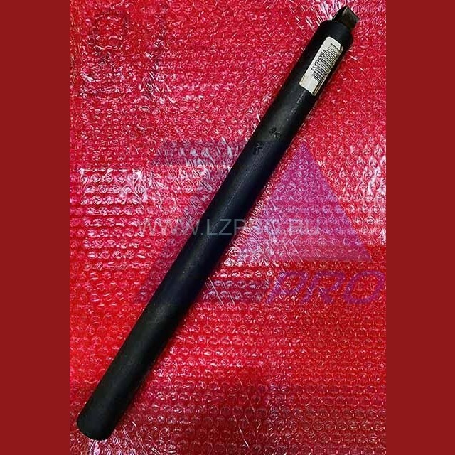 Противовес (груз) дверей шахты Techna FBA345A13 Otis