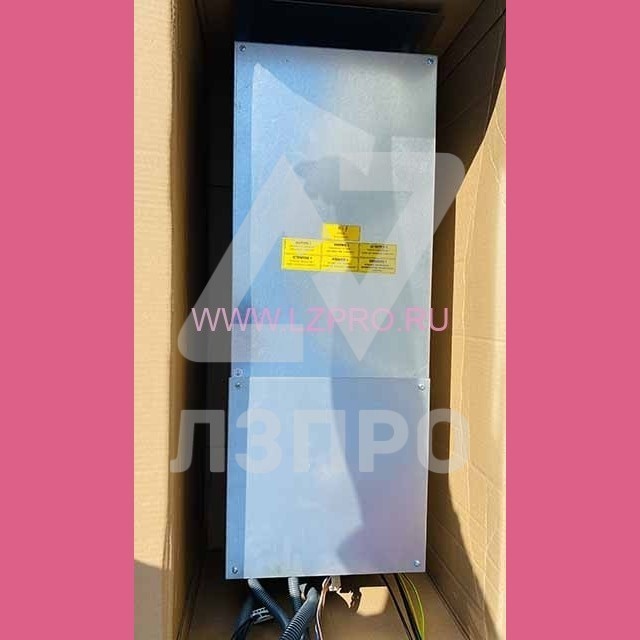 Частотный преобразователь OVF 20 CR 25A 9kW GCA21343J100 Otis