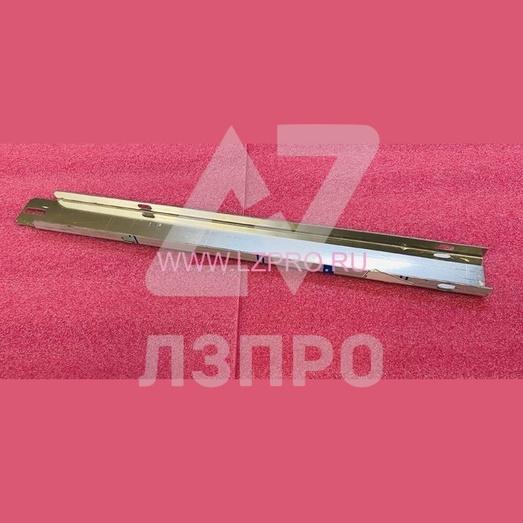 Карниз OP800 ZAA409DW53/DP