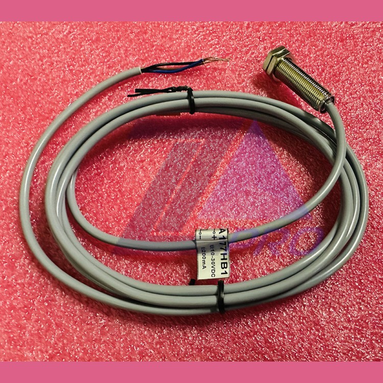 Датчик системы позиционирования GAA177HB1 (пр-во Китай) Otis