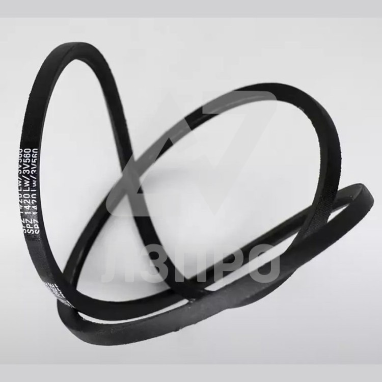 Ремень клиновой SPZ 1420Lw/3V560