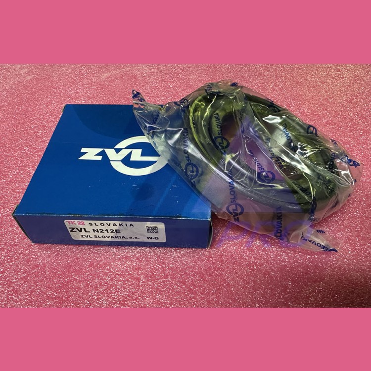 Подшипник N212ECP MO209D1 ZVL 13VTR-CR