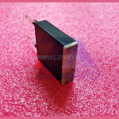 Ограничитель перенапряжения Surge suppressor 3RT1916-1CC00 Siemens