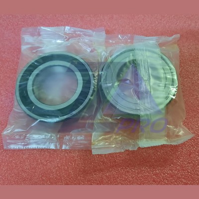 Подшипник спаренный BB1-3764 6211/2RS TO207B1 SKF 13VTR-CR