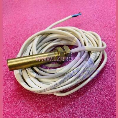 ​Датчик герконовый лифтовый ДГНО-2 FO177BP2 Otis