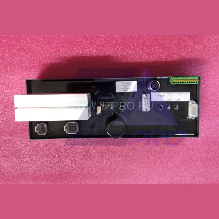 Привод оператора ДК HPDO Otis FAA24350BY1