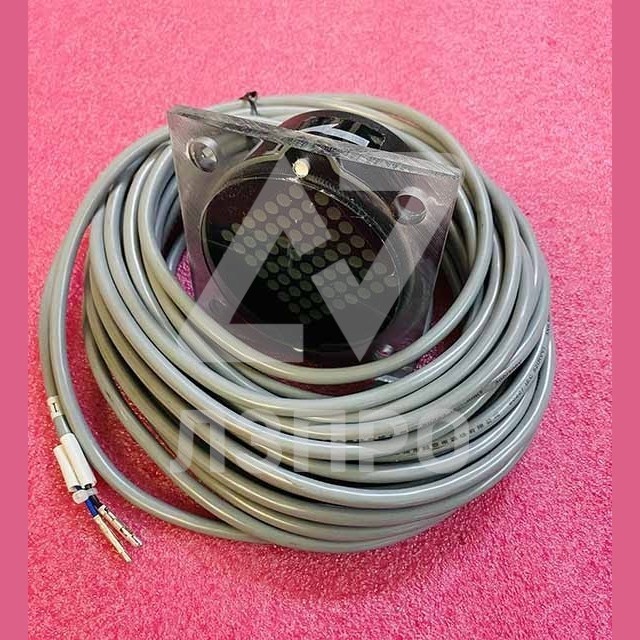 Индикатор направления движения эскалатора DC24V XBA424Z2