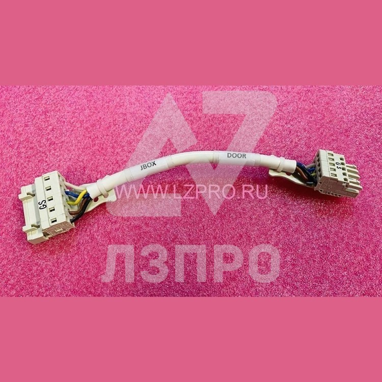 Кабель GS (J-BOX DOOR) FAA174DE504 Otis