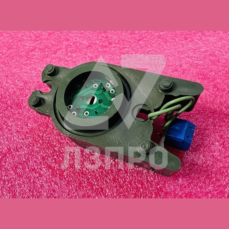 Модуль кнопочный без индикации MCS-300 MCS-220 КМ-1