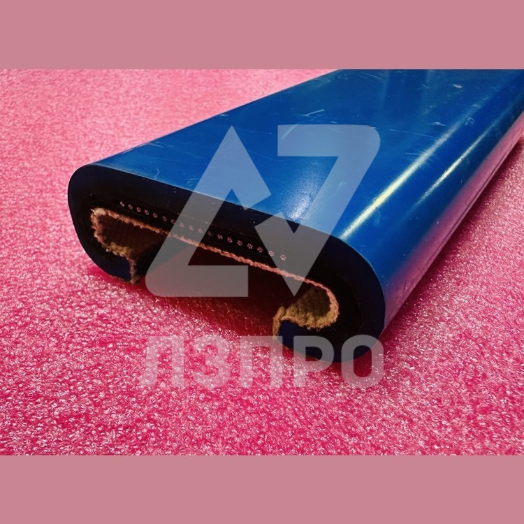 Поручень эскалатора цветной OTIS-800 ECO3000 FT800 SDS SWE Semperit