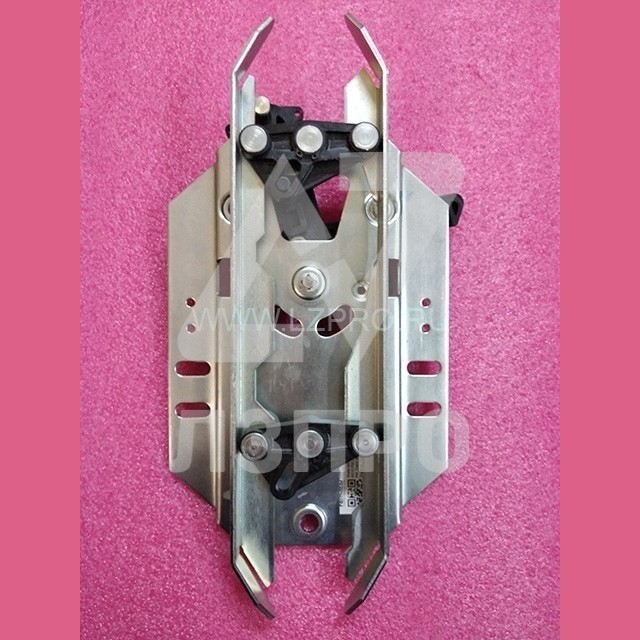 Отводка Fermator Premium PM  CSK-P000CC200-3