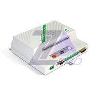 Лифтовой блок 6.0 УКЛ/УЛ ЛНГС.465213.160-15