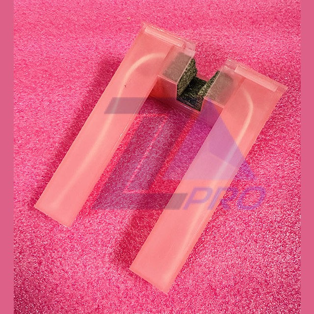 Смазывающее устройство (масленка) 16мм 0411С.23.00.300 Wellmaks ЩЛЗ