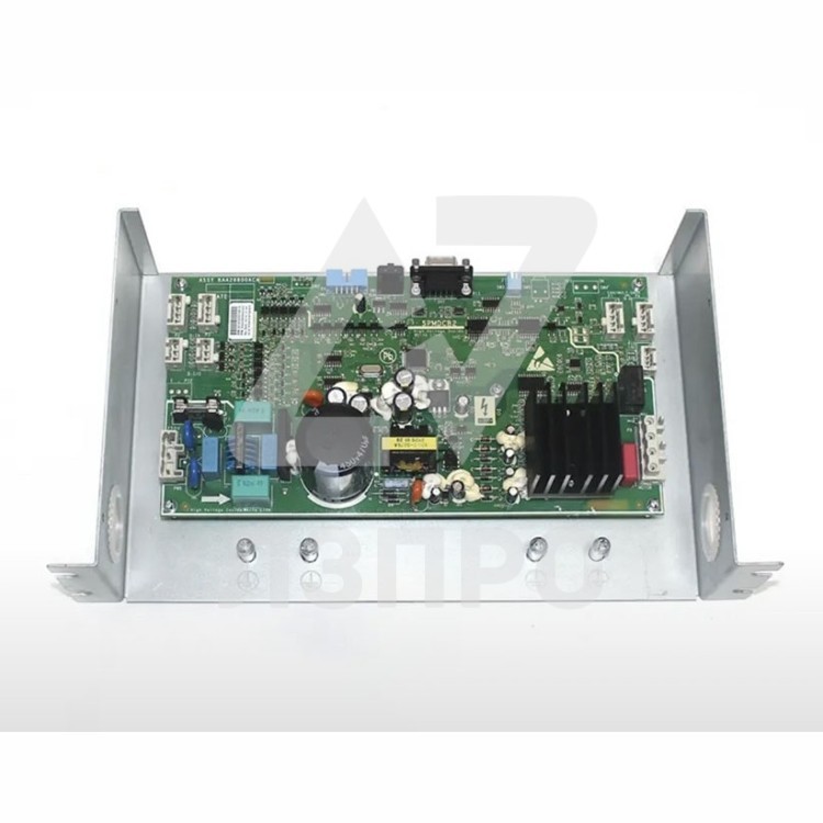 Контроллер привода дверей KAA26800ACA2 KAA24360ABG2