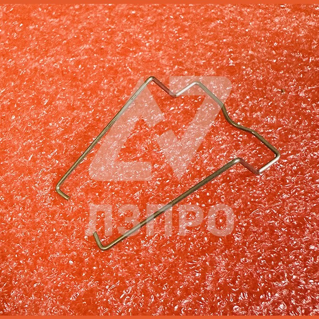 Фиксатор SK36M Shenler