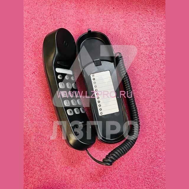 Трубка связи KM921676 Kone