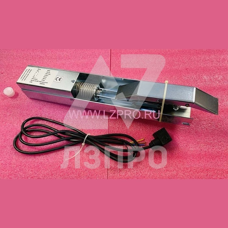 Отводка VM 01 ThyssenKrupp BKG