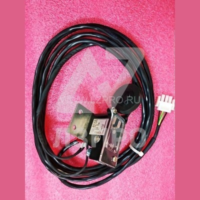 Выключатель концевой S3-1370 (в комплекте с креплением и кабелем) Sigma XIZI ...