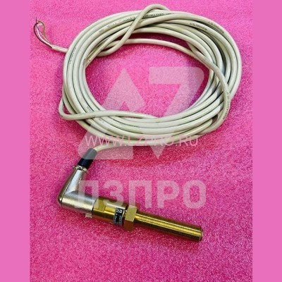 Инкодер пальчиковый ( для лебедок со скоростью до 1м/с 13VTR) ЛИР-МИ633А-2-Т1...