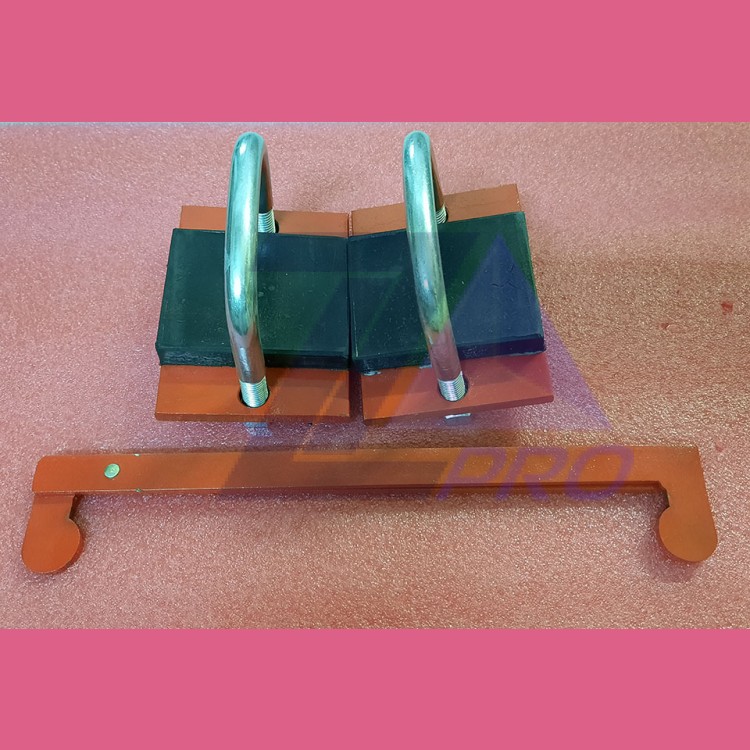 Сервисный комплект (B=74 мм) ZAA336BK1 13VTR