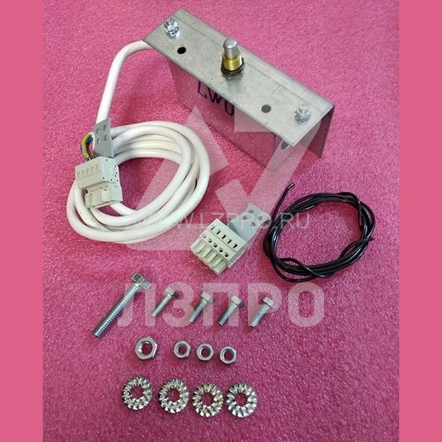 Комплект ГВУ LWD ZAA24270AP1 Otis