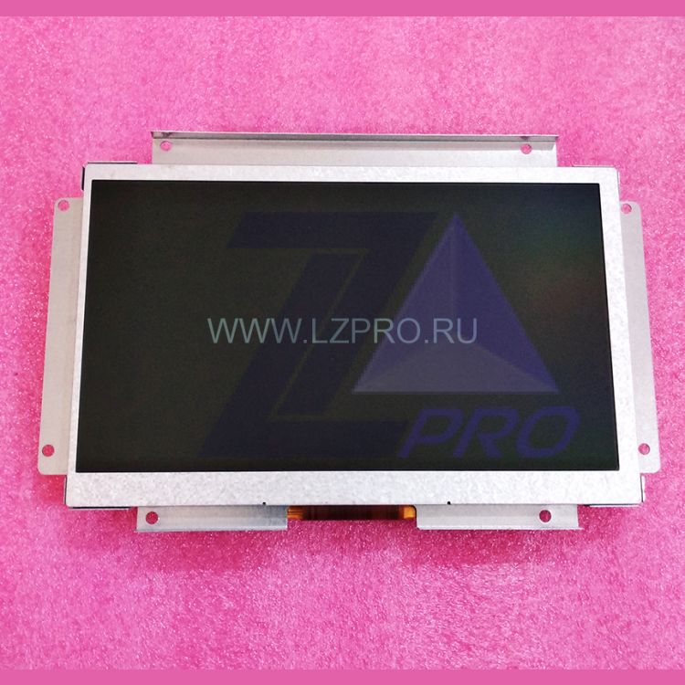 Индикатор кабины (табло в сборе) UPI-CPI FAA26800CB1 Otis