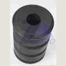 Буфер полиуретановый d=100мм h=166мм 0601.01.00.010 ЩЛЗ