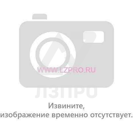 Электродвигатель АИР71В8-У2 220/380 50IM1081-Р.К.В.К31Е-ААА