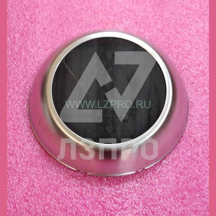 Индикатор положения кабины в сборе F2KHLAW KM806910G02 Kone