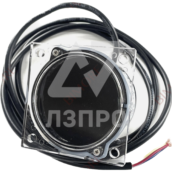 Светофор (индикатор движения) эскалатора YK-DZ-01-A