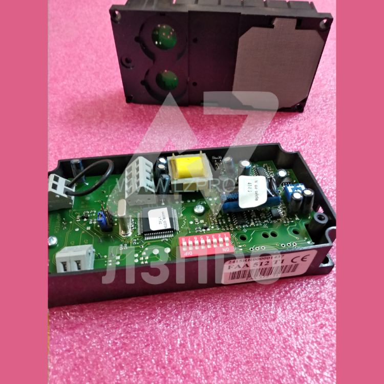 Устройство переговорное Otis FAA512T1